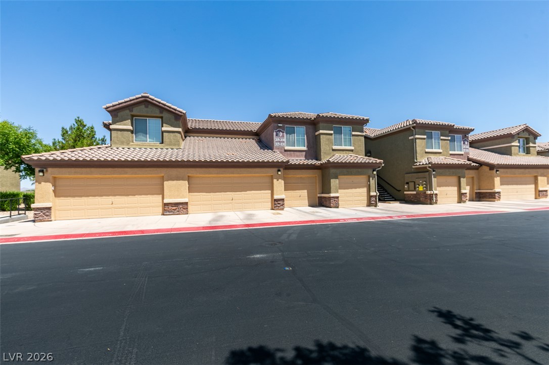 6868 Sky Pointe Drive 1038 Las Vegas NV 89131