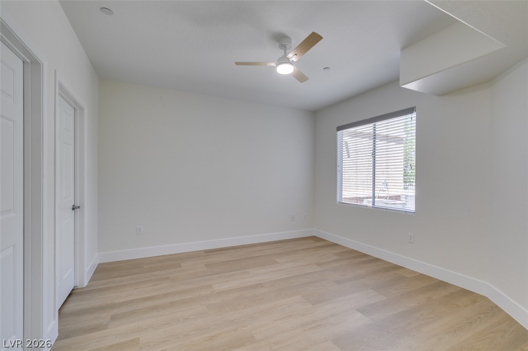 6868 Sky Pointe Drive 1038 Las Vegas NV 89131