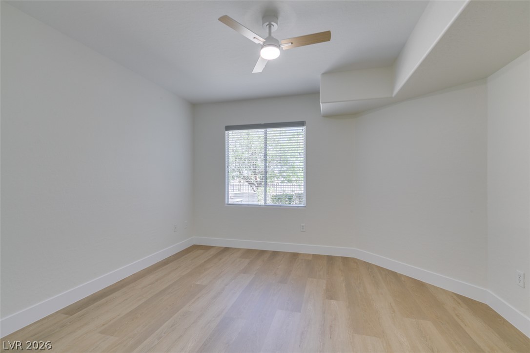 6868 Sky Pointe Drive 1038 Las Vegas NV 89131