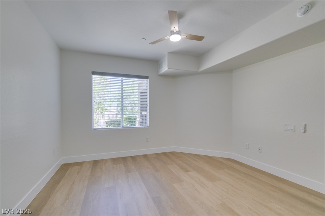 6868 Sky Pointe Drive 1038 Las Vegas NV 89131