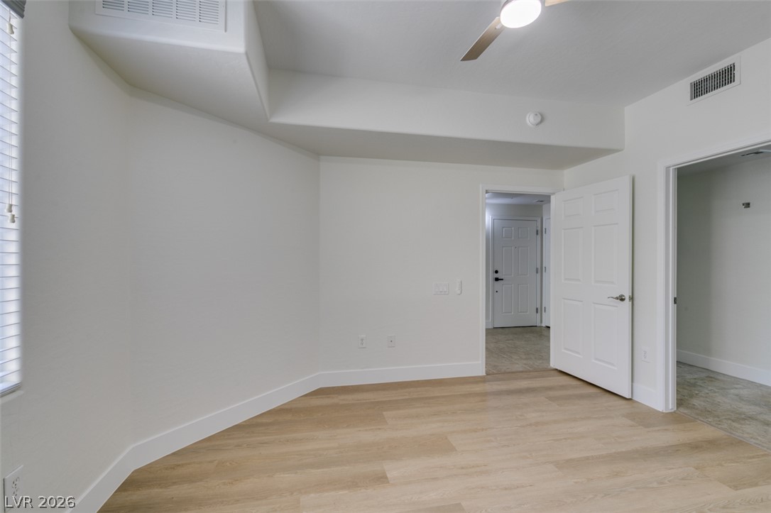 6868 Sky Pointe Drive 1038 Las Vegas NV 89131