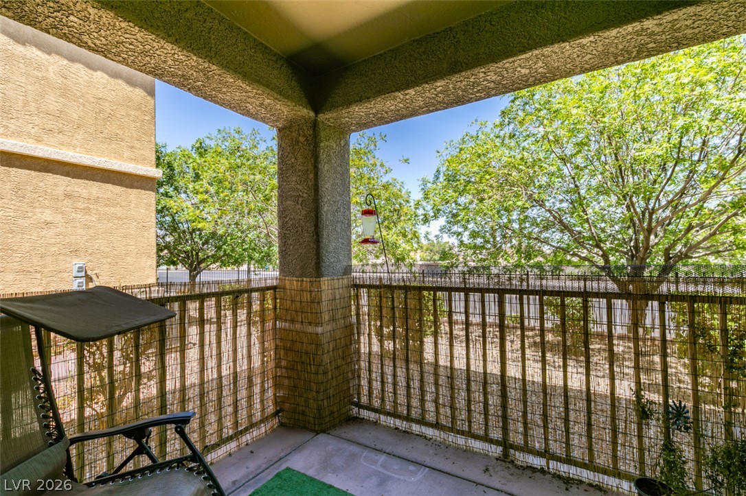 6868 Sky Pointe Drive 1038 Las Vegas NV 89131