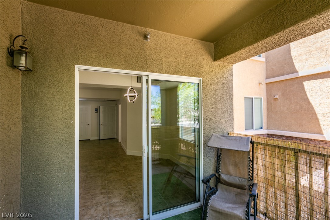 6868 Sky Pointe Drive 1038 Las Vegas NV 89131