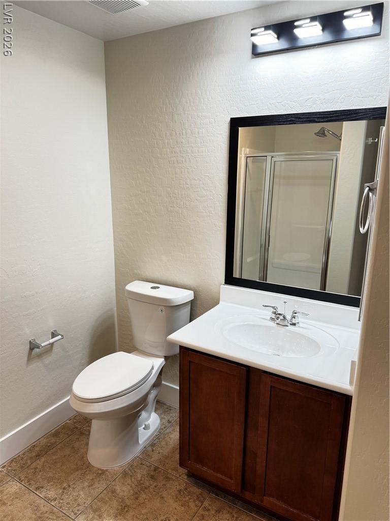 6868 Sky Pointe Drive 1038 Las Vegas NV 89131