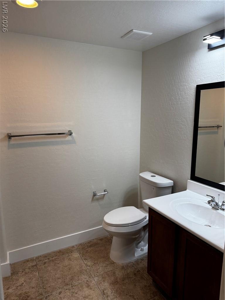 6868 Sky Pointe Drive 1038 Las Vegas NV 89131