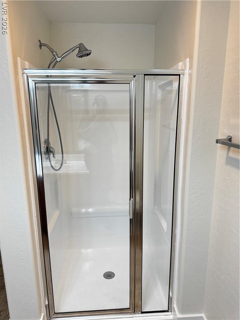 6868 Sky Pointe Drive 1038 Las Vegas NV 89131