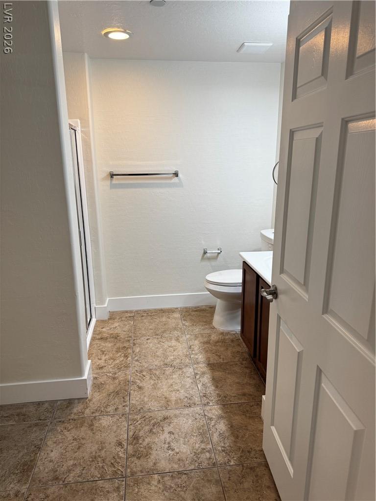 6868 Sky Pointe Drive 1038 Las Vegas NV 89131