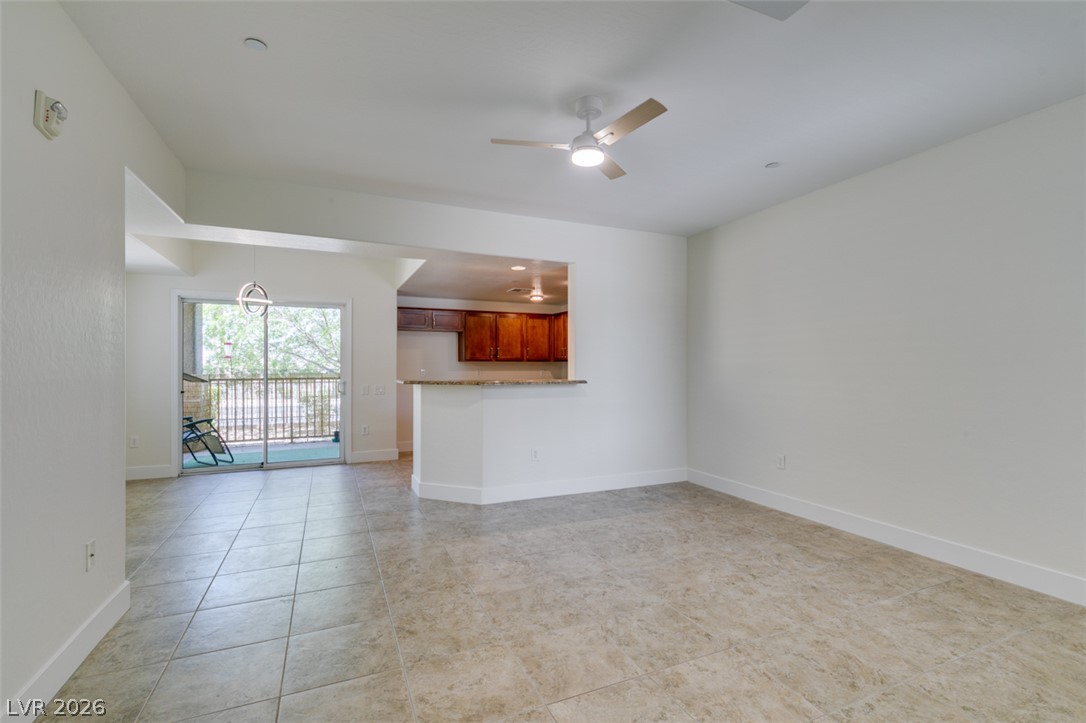 6868 Sky Pointe Drive 1038 Las Vegas NV 89131
