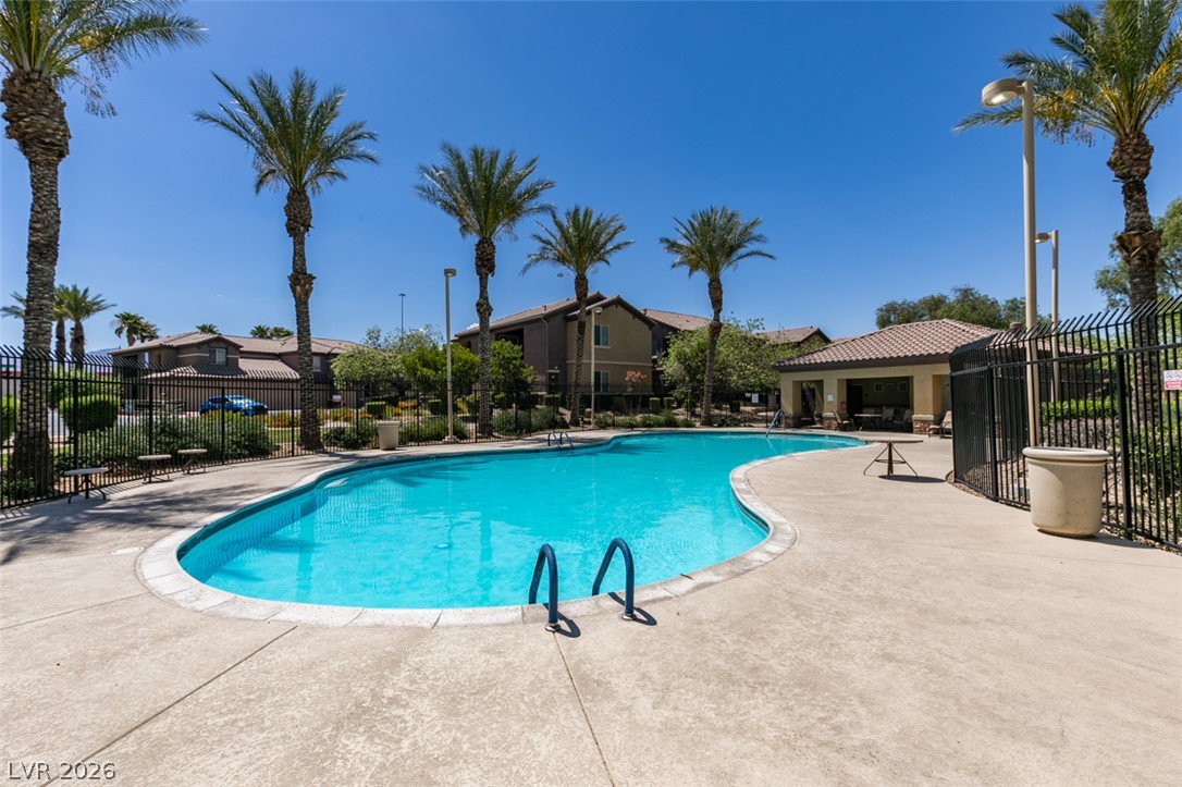 6868 Sky Pointe Drive 1038 Las Vegas NV 89131