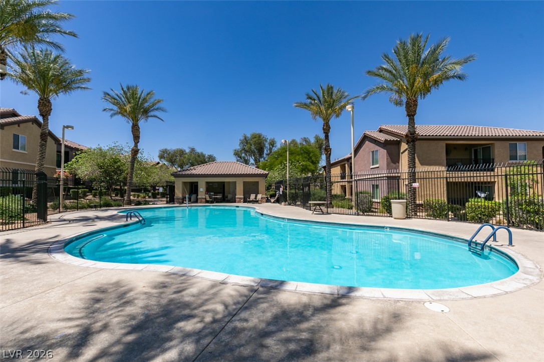 6868 Sky Pointe Drive 1038 Las Vegas NV 89131