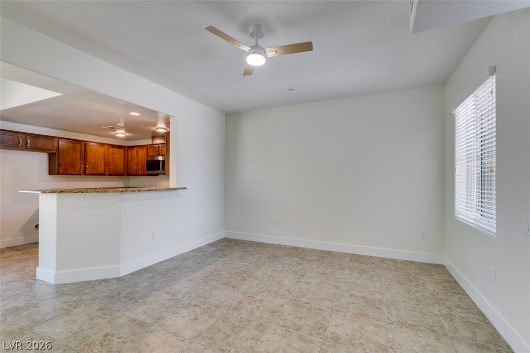 6868 Sky Pointe Drive 1038 Las Vegas NV 89131