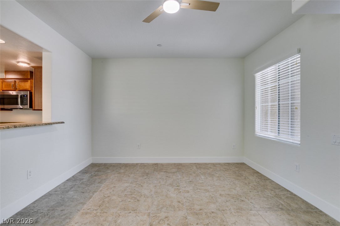 6868 Sky Pointe Drive 1038 Las Vegas NV 89131
