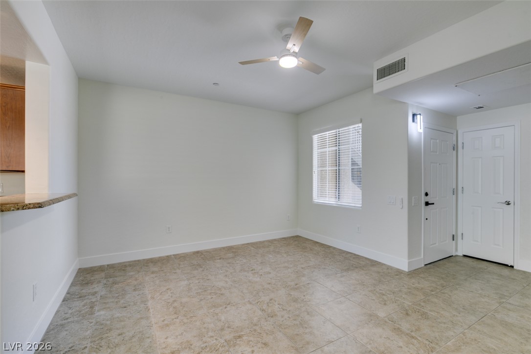 6868 Sky Pointe Drive 1038 Las Vegas NV 89131