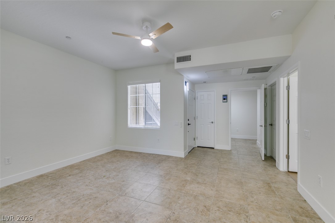 6868 Sky Pointe Drive 1038 Las Vegas NV 89131