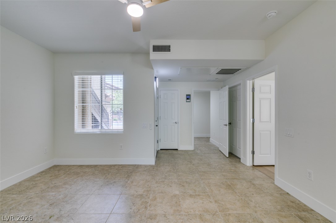6868 Sky Pointe Drive 1038 Las Vegas NV 89131