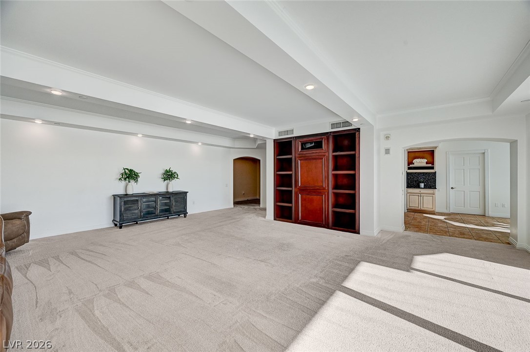 2857 Paradise Road 1501 Las Vegas NV 89109