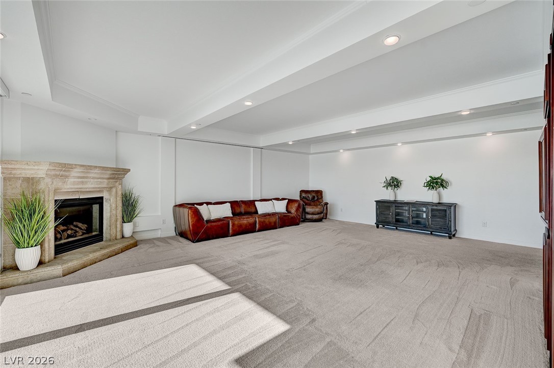 2857 Paradise Road 1501 Las Vegas NV 89109
