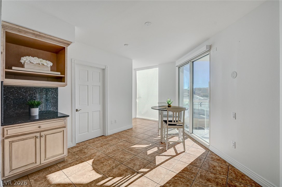 2857 Paradise Road 1501 Las Vegas NV 89109