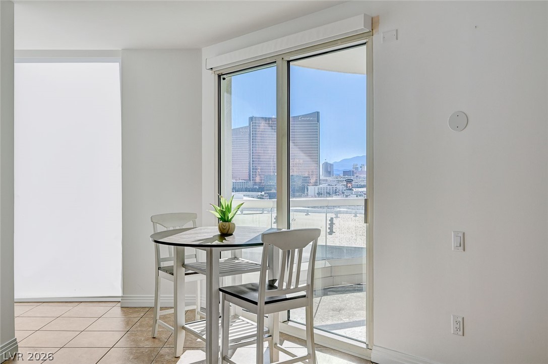 2857 Paradise Road 1501 Las Vegas NV 89109