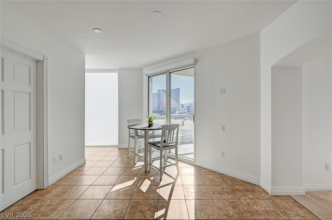 2857 Paradise Road 1501 Las Vegas NV 89109