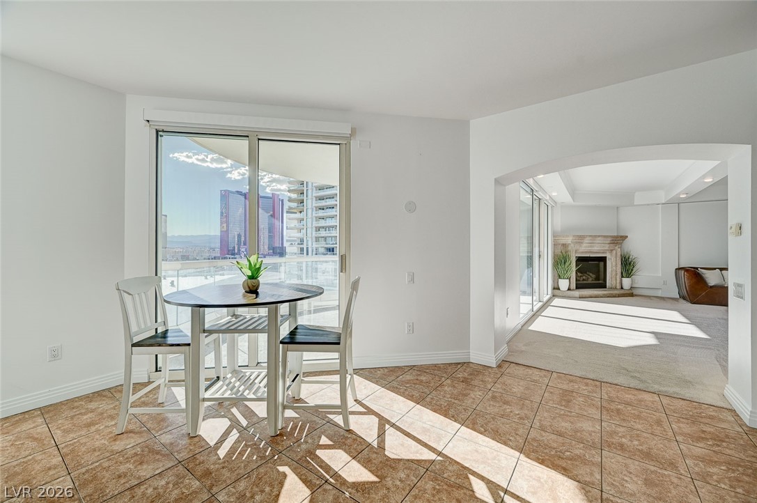 2857 Paradise Road 1501 Las Vegas NV 89109