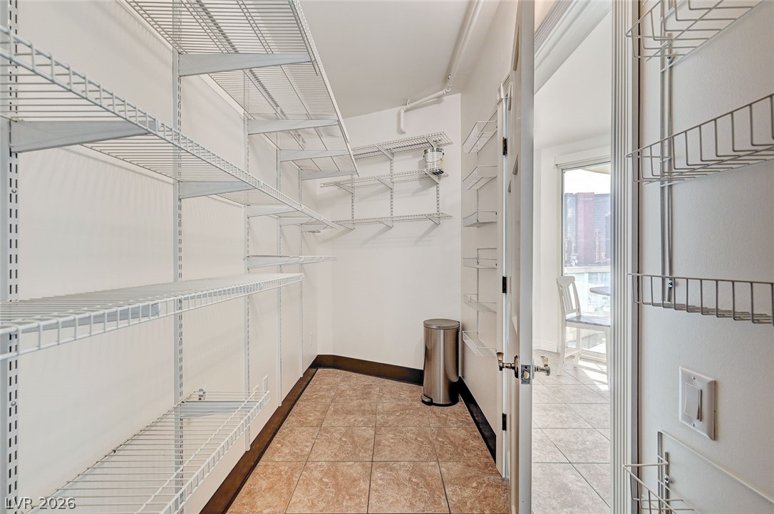 2857 Paradise Road 1501 Las Vegas NV 89109