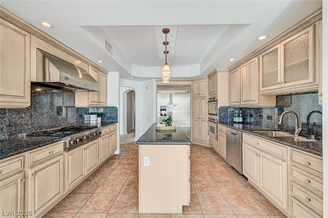 2857 Paradise Road 1501 Las Vegas NV 89109