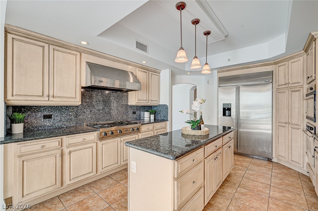 2857 Paradise Road 1501 Las Vegas NV 89109