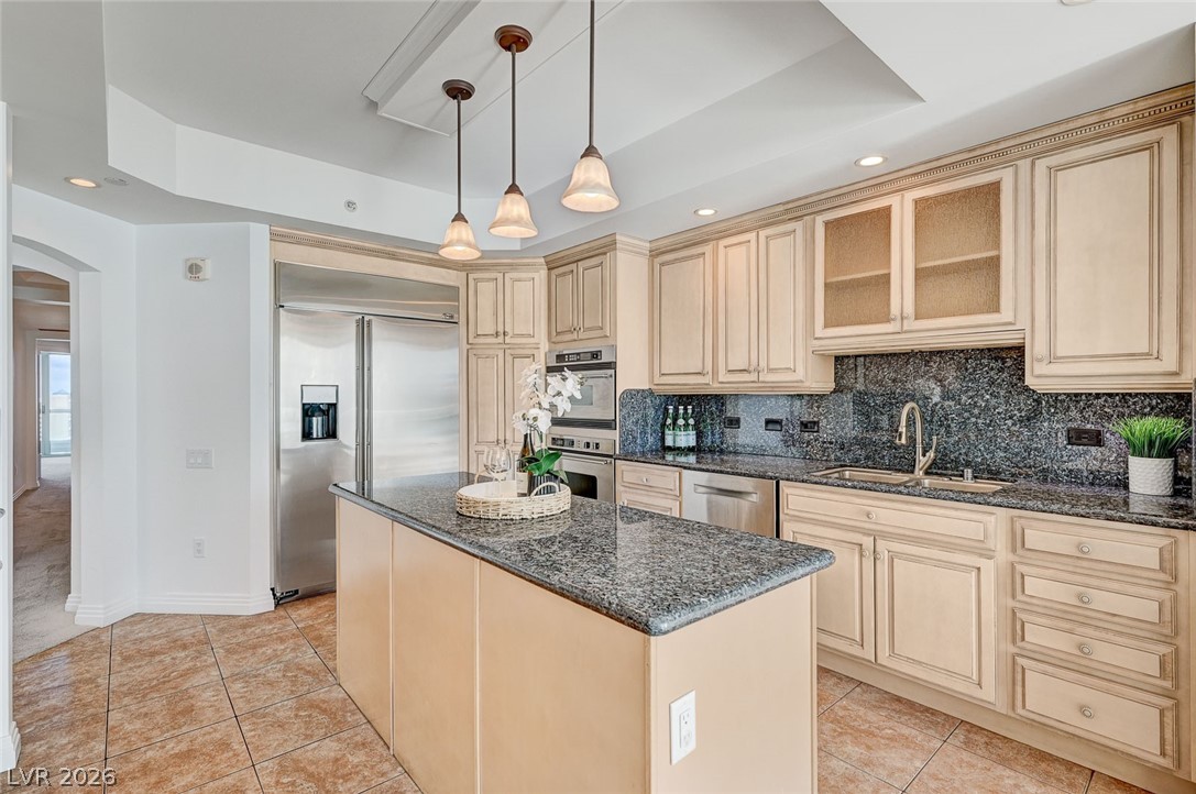 2857 Paradise Road 1501 Las Vegas NV 89109