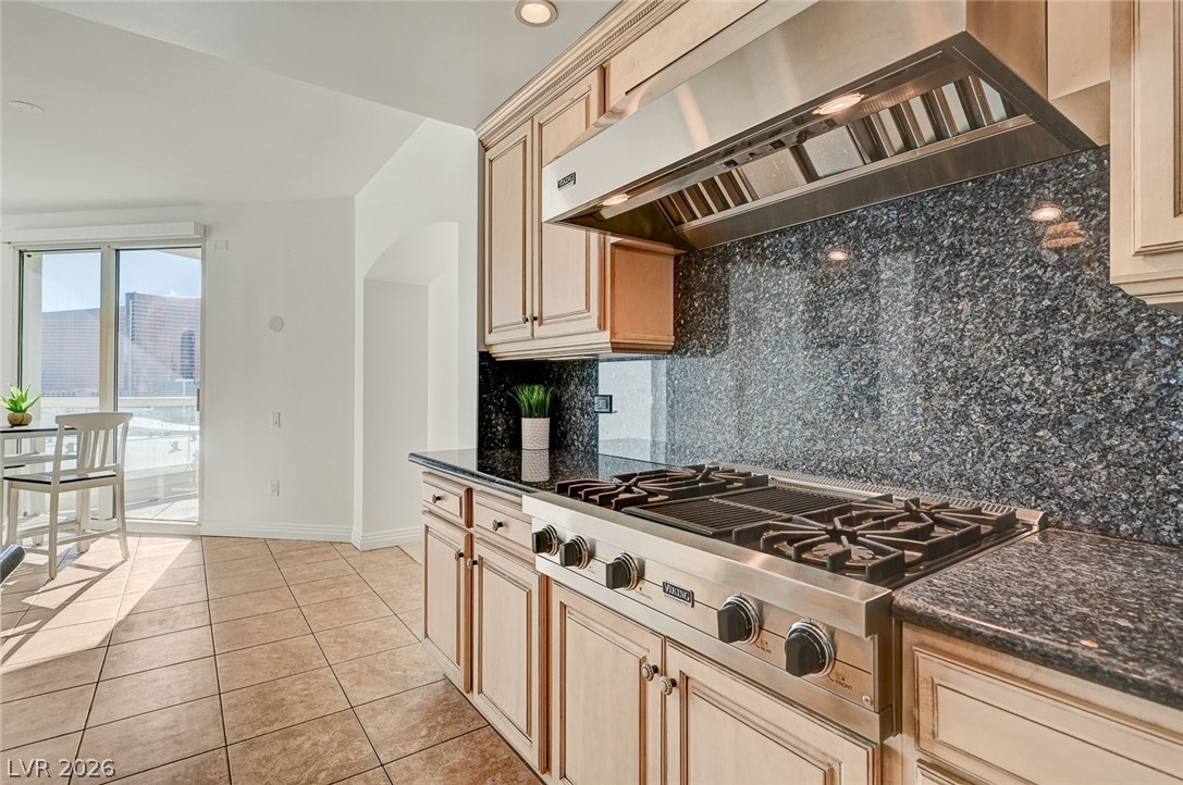 2857 Paradise Road 1501 Las Vegas NV 89109