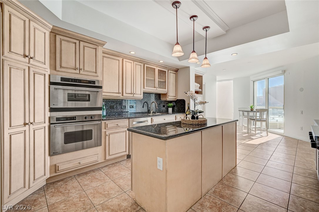 2857 Paradise Road 1501 Las Vegas NV 89109