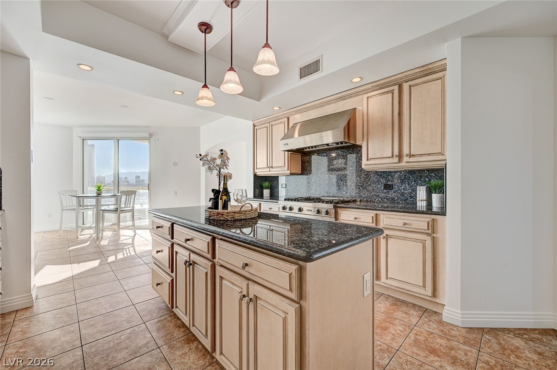 2857 Paradise Road 1501 Las Vegas NV 89109