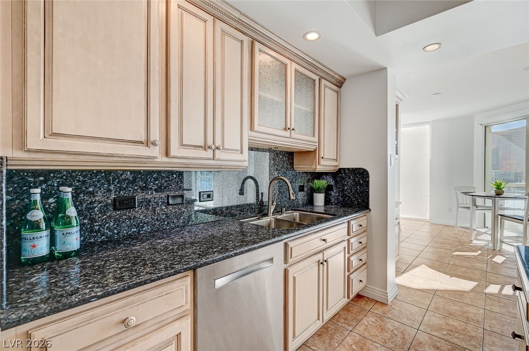 2857 Paradise Road 1501 Las Vegas NV 89109