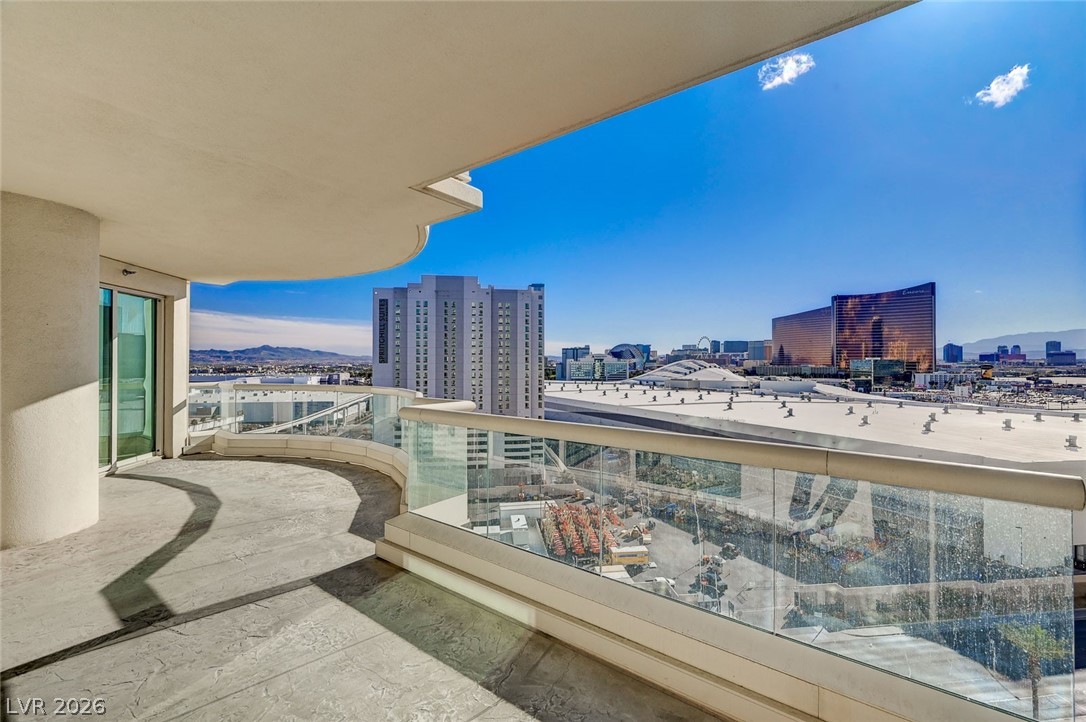 2857 Paradise Road 1501 Las Vegas NV 89109