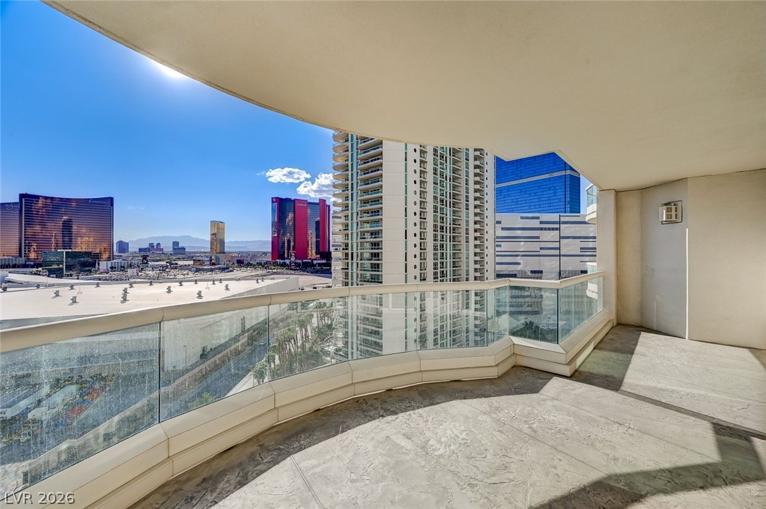 2857 Paradise Road 1501 Las Vegas NV 89109