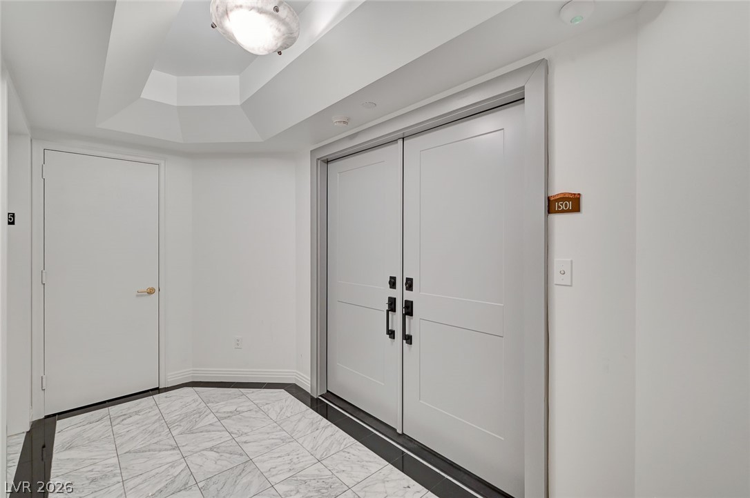 2857 Paradise Road 1501 Las Vegas NV 89109