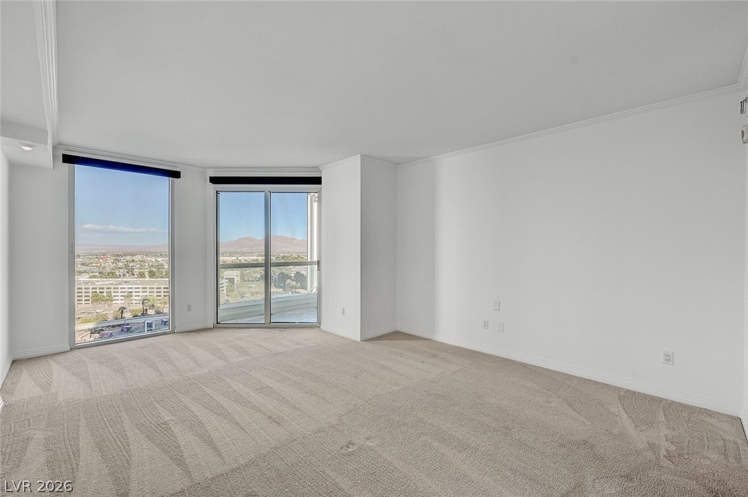 2857 Paradise Road 1501 Las Vegas NV 89109