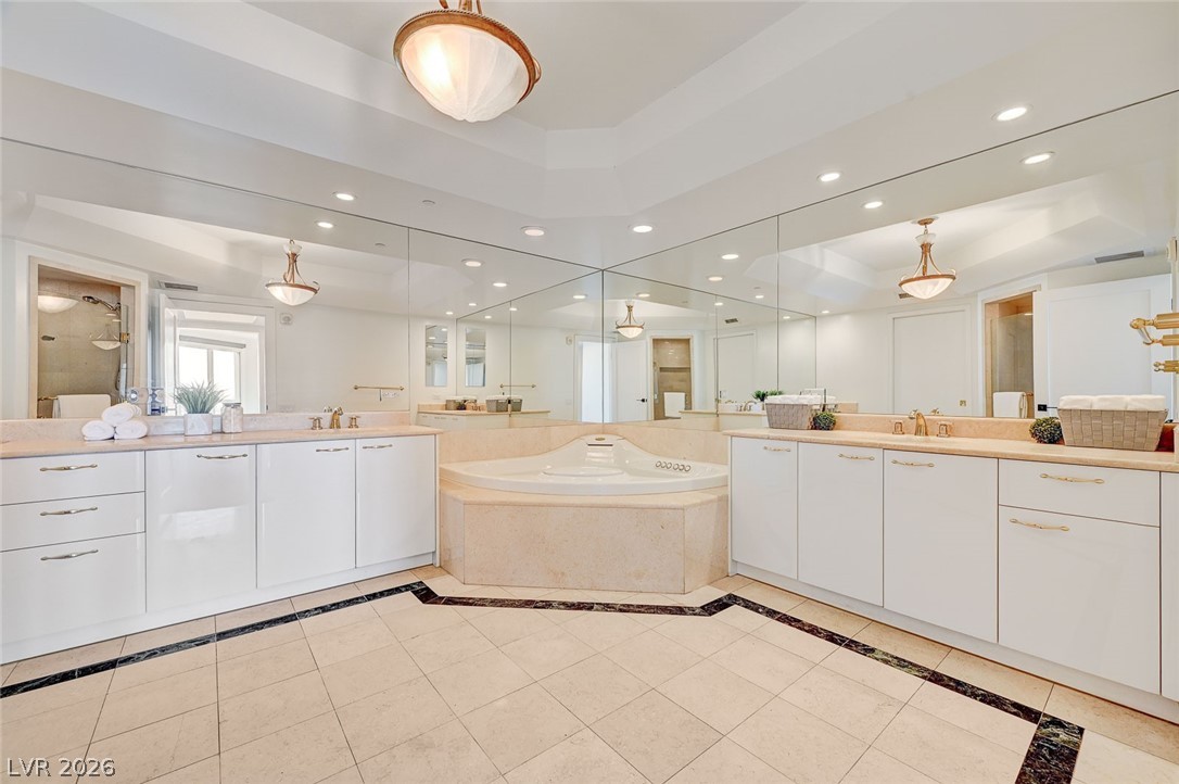 2857 Paradise Road 1501 Las Vegas NV 89109