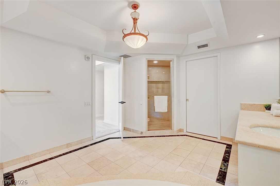 2857 Paradise Road 1501 Las Vegas NV 89109