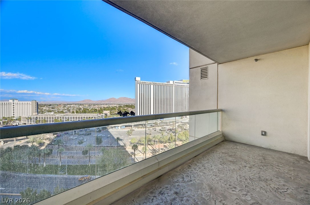2857 Paradise Road 1501 Las Vegas NV 89109