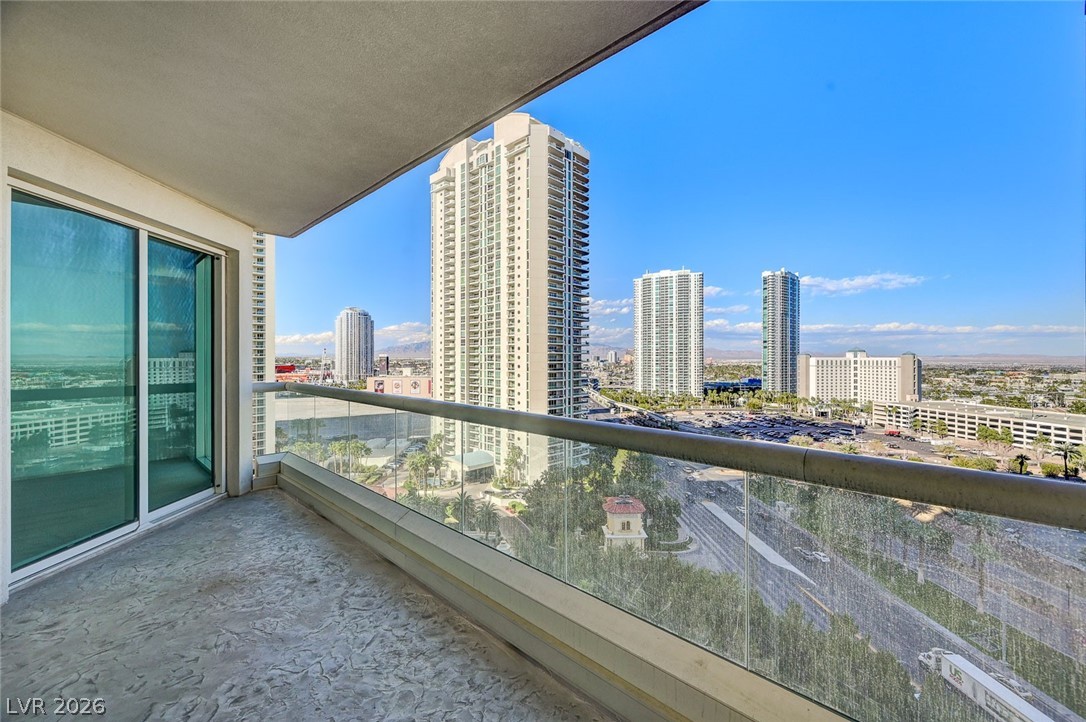 2857 Paradise Road 1501 Las Vegas NV 89109