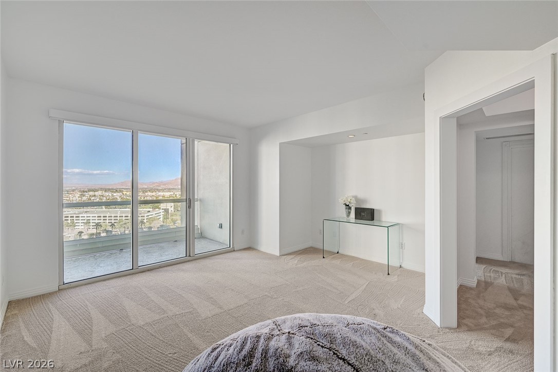 2857 Paradise Road 1501 Las Vegas NV 89109