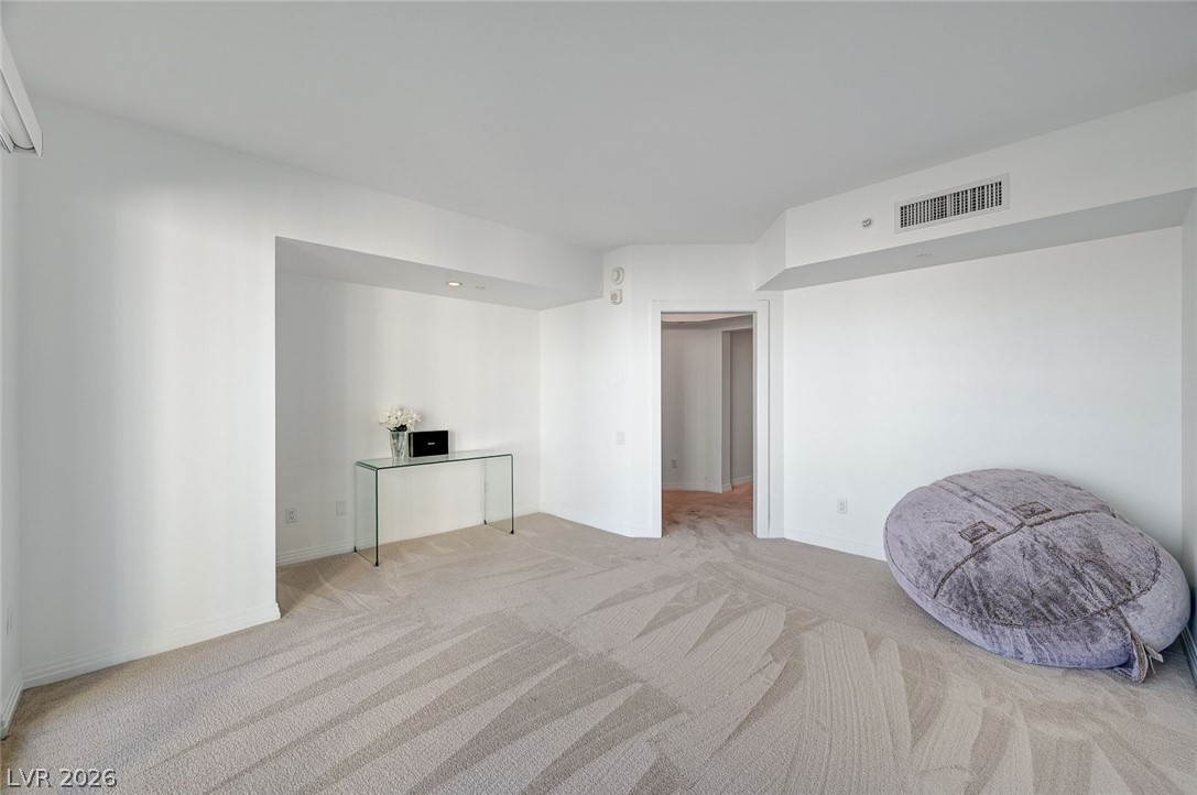 2857 Paradise Road 1501 Las Vegas NV 89109