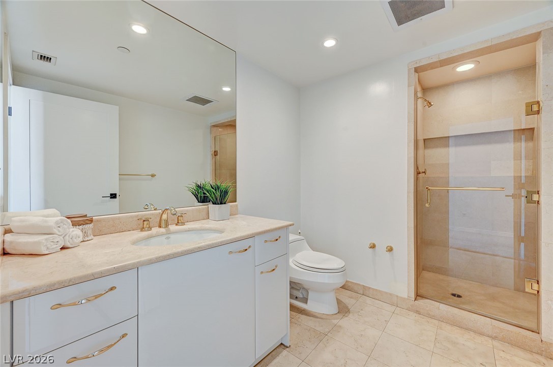 2857 Paradise Road 1501 Las Vegas NV 89109
