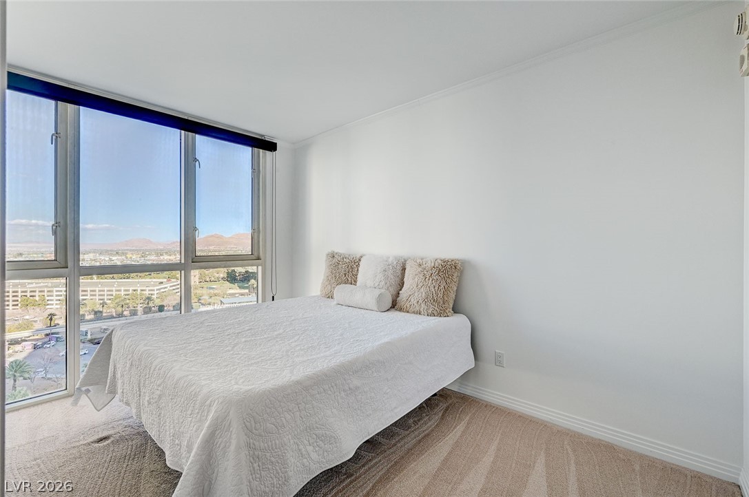2857 Paradise Road 1501 Las Vegas NV 89109