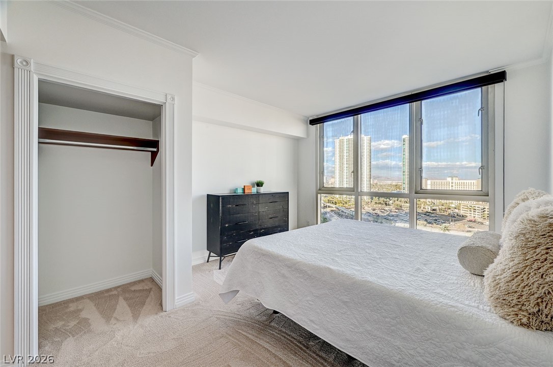 2857 Paradise Road 1501 Las Vegas NV 89109