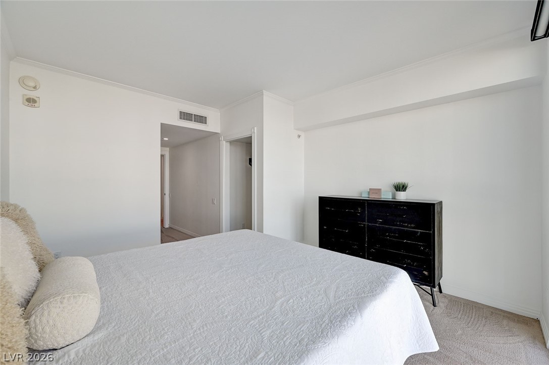 2857 Paradise Road 1501 Las Vegas NV 89109