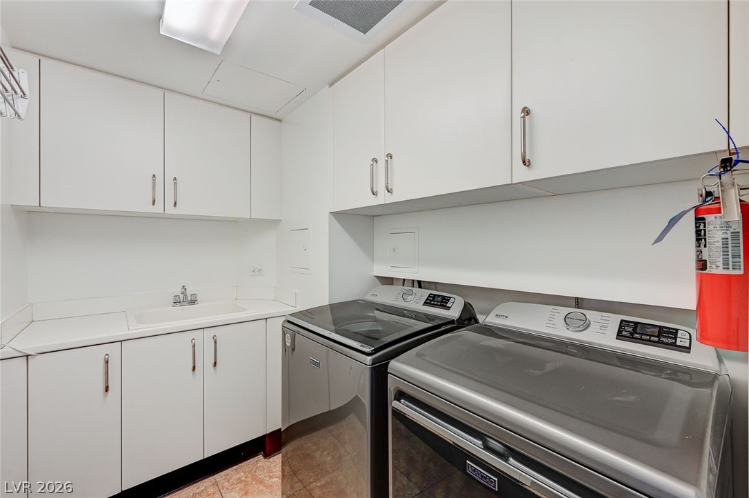 2857 Paradise Road 1501 Las Vegas NV 89109