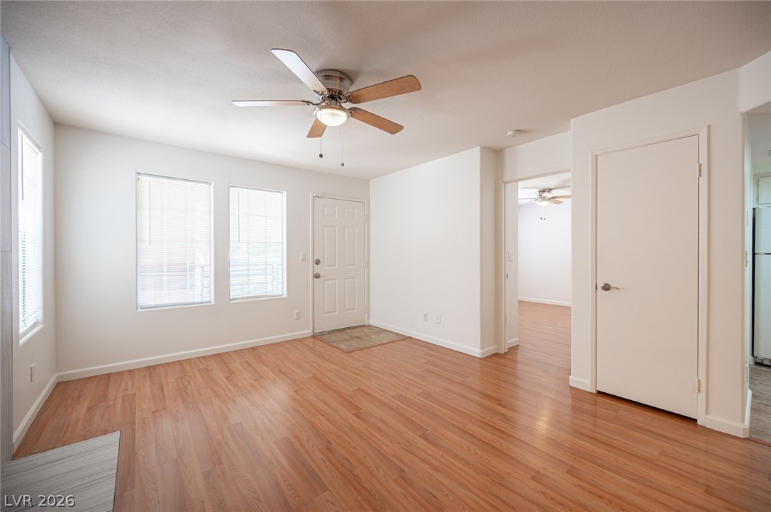 3450 Erva Street 128 Las Vegas NV 89117