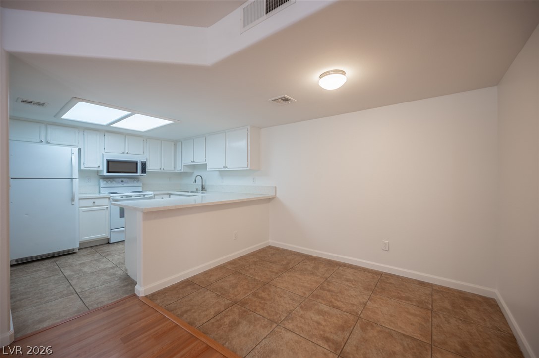 3450 Erva Street 128 Las Vegas NV 89117